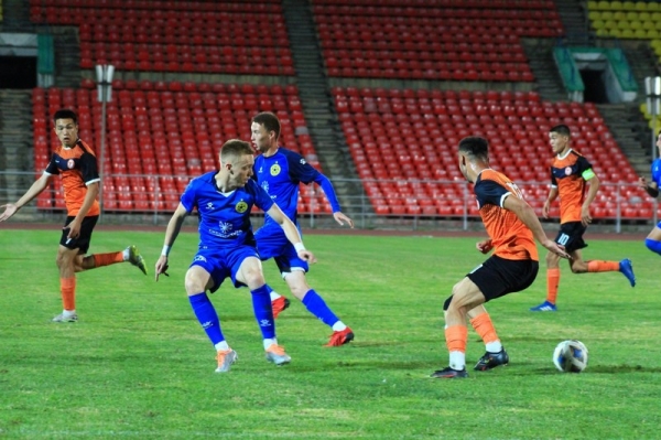 photo_23
