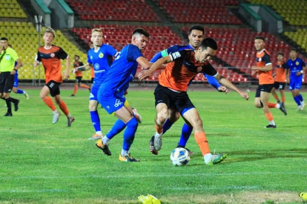 photo_26