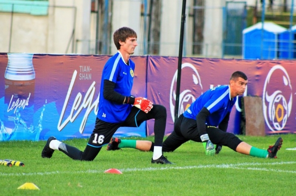 photo_11
