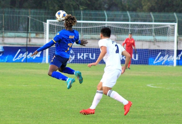 photo_6