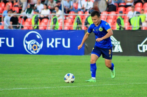 photo_7