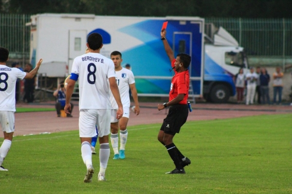 photo_9