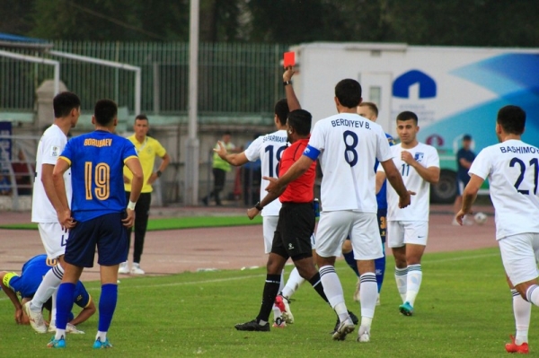 photo_10