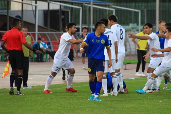 photo_11
