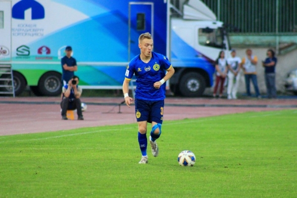 photo_15