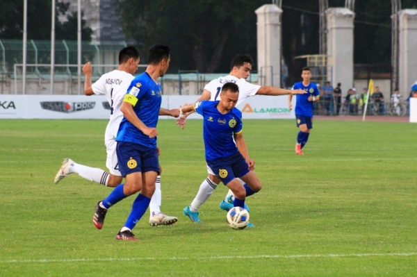 photo_16
