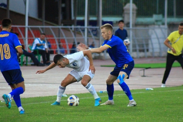 photo_18