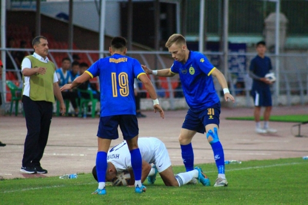 photo_19