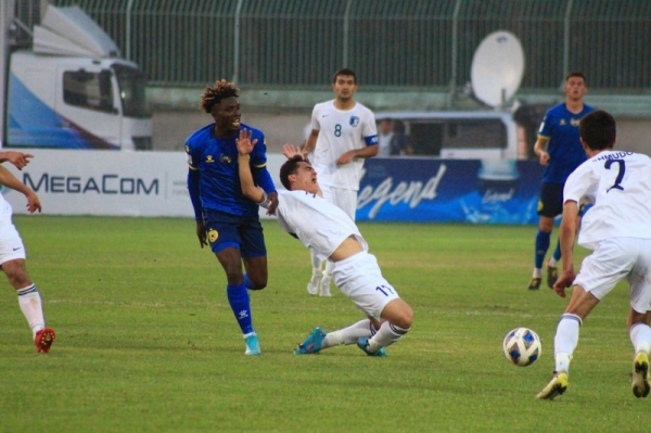 photo_23