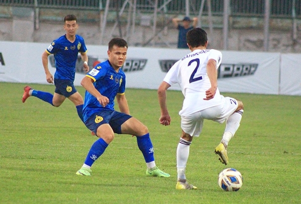 photo_26