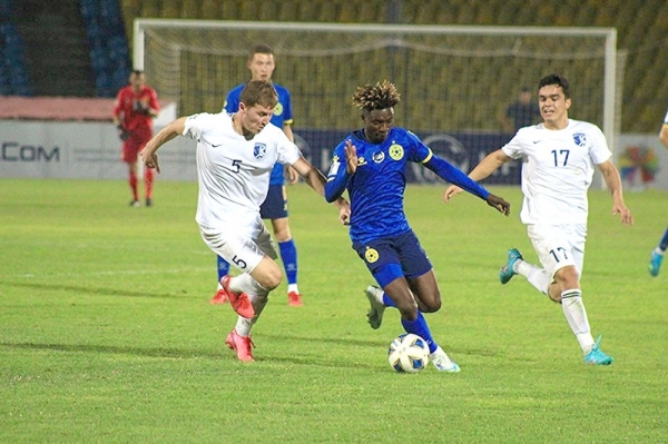 photo_36