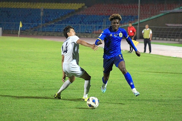 photo_37