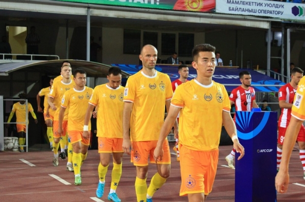 photo_2