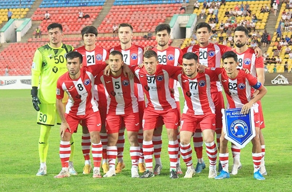 photo_5