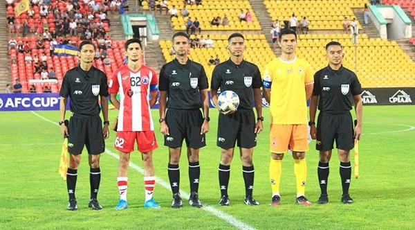 photo_6