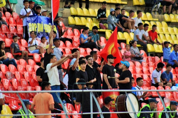photo_8