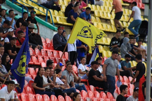 photo_11