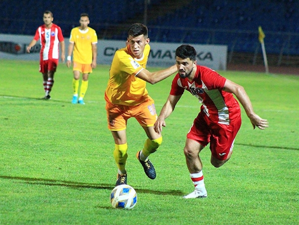 photo_44