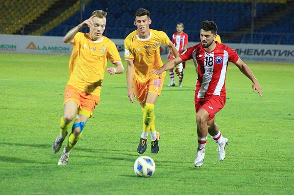 photo_45