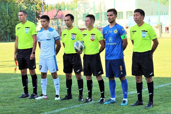 photo_1