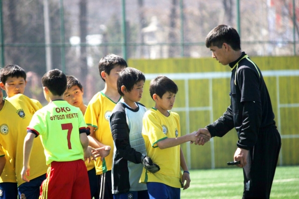 photo_2