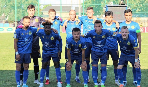 photo_3