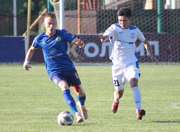 photo_4