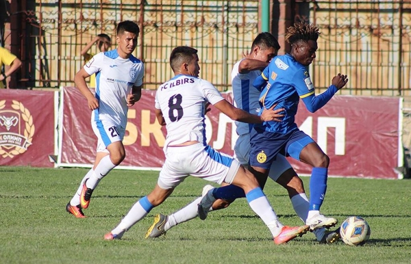photo_6