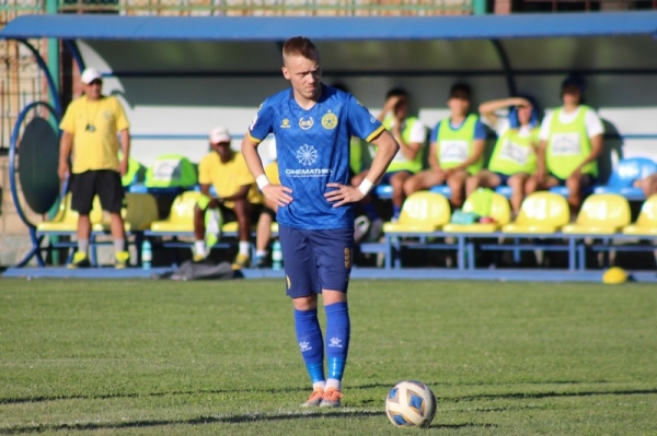 photo_8
