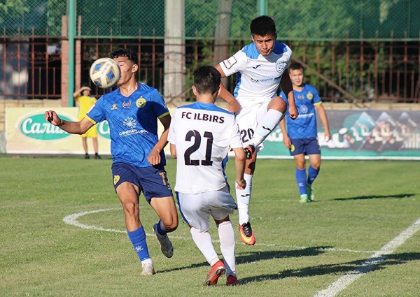photo_9