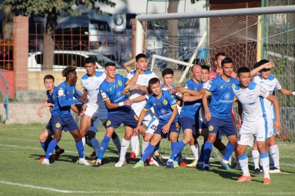 photo_10