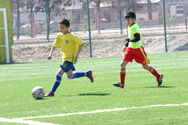 photo_3