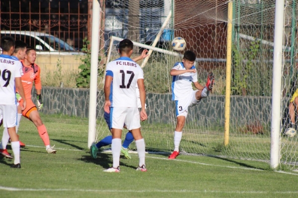 photo_13
