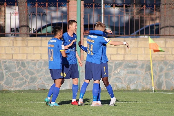 photo_15