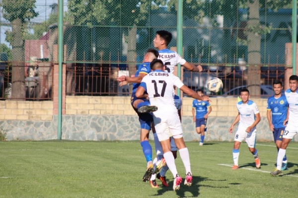 photo_19