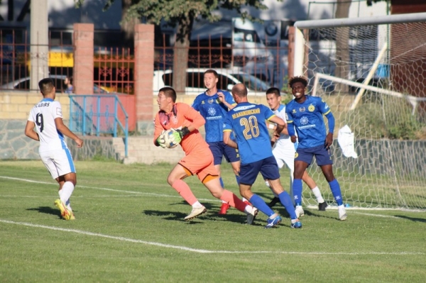 photo_20