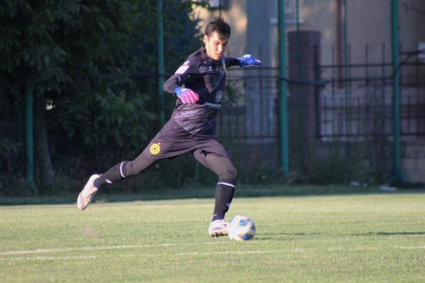 photo_21