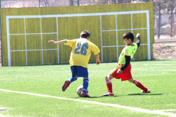 photo_4