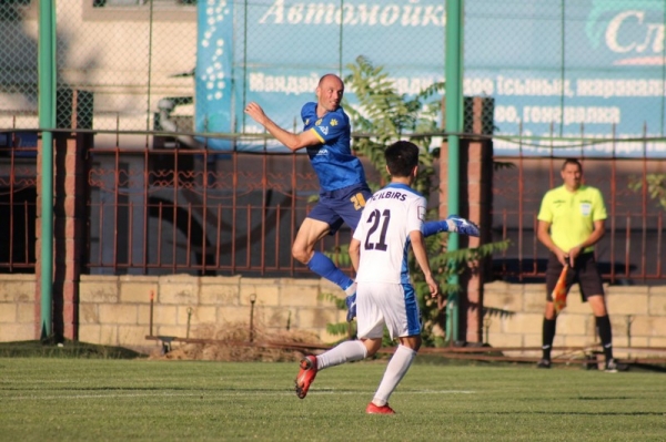 photo_22