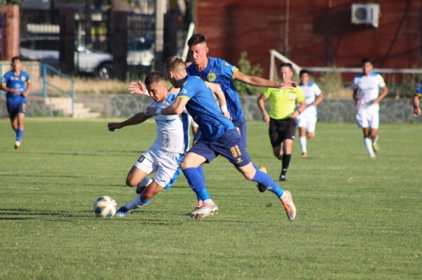 photo_24