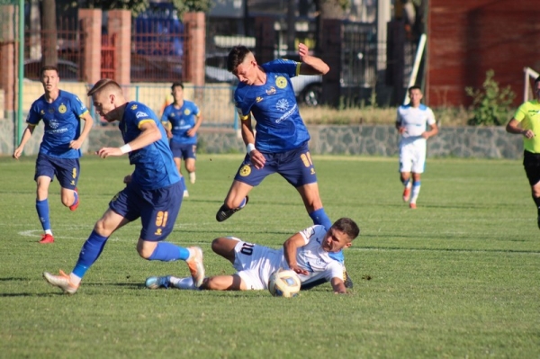 photo_25