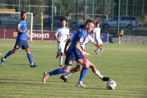 photo_26