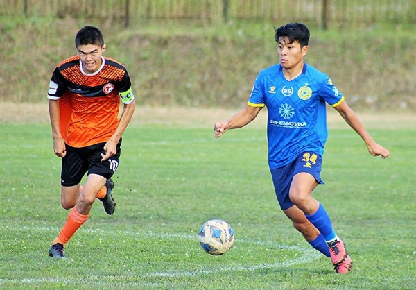 photo_6