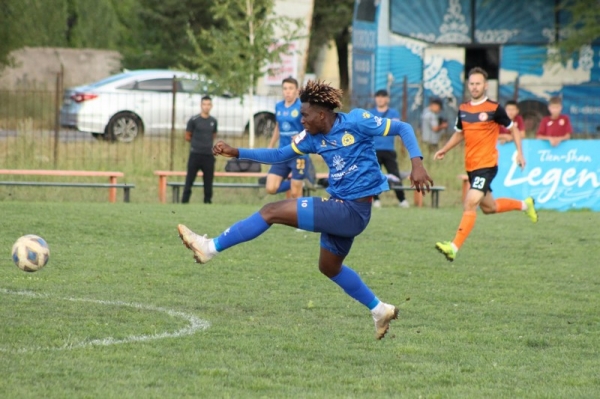 photo_8