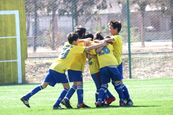 photo_6