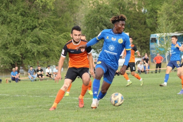 photo_16