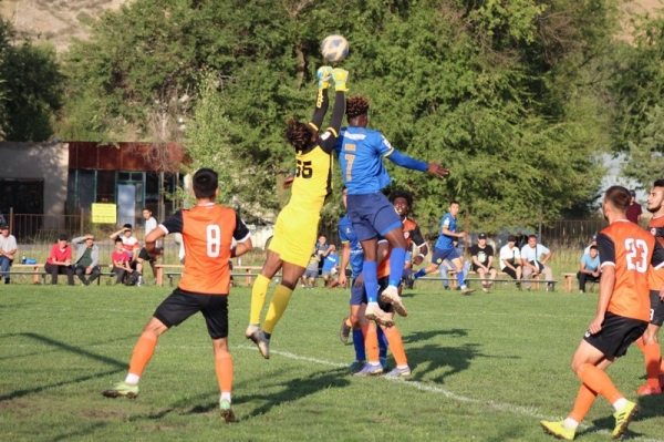 photo_20