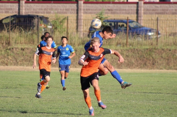 photo_23
