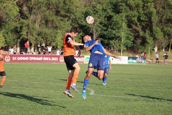 photo_25