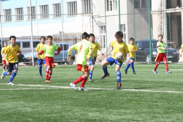 photo_7